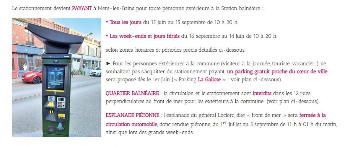 Plage A 50M Appartement Reves Bleus Villa Les Bains De Mers Εξωτερικό φωτογραφία